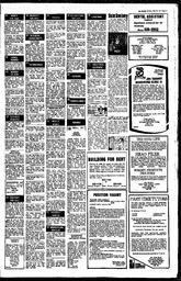 DAh-73-181-06221979_0.pdf-17
