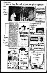 DAh-73-187-07031979_0.pdf-21