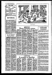 DAh-73-97-05171979_0.pdf-4