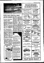 DAh-74-115-06091980_0.pdf-3