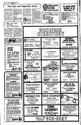 DAh-74-156-08081980_0.pdf-14
