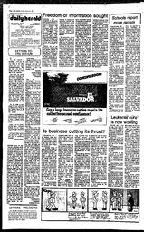DAh-75-56-03201981_0.pdf-4