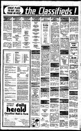 DAh-77-133-07121983_0.pdf-12