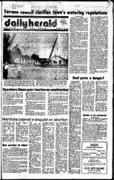 DAh-77-124-06281983_0.pdf-1
