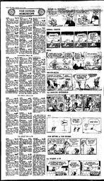 DAh-78-78-04191984.pdf-6