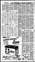 DAh-78-80-04241984.pdf-11