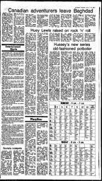 DAh-78-81-04251984.pdf-7