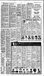 DAh-78-83-04271984.pdf-7