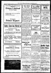 OHe-24-25-12161931.pdf-4