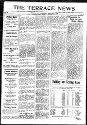 OHe-26-35-02151933.pdf-3