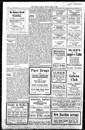 OMh-06-40-04031914.pdf-2