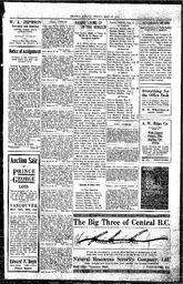 OMh-06-47-05221914.pdf-3