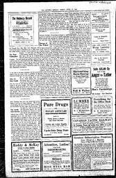OMh-06-42-04171914.pdf-2