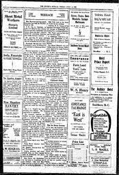 OMh-16-00-07061923.pdf-3