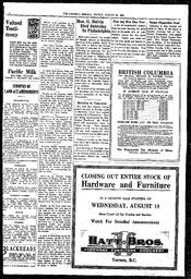 OMh-19-00-08131926.pdf-3