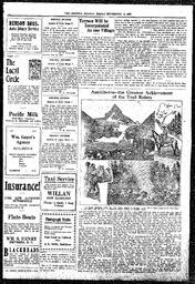 OMh-20-00-09091927.pdf-3