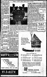 OMh-58-49-06291966.pdf-5