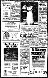 OMh-58-41-05041966.pdf-6