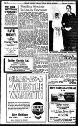 OMh-59-16-11091966.pdf-20