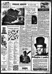 OMh-60-29-02141968.pdf-7