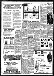 OMh-60-37-04101968.pdf-2