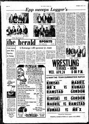 OMh-68-16-04171974.pdf-10