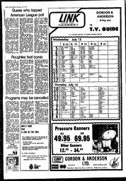 OMh-71-50-07131977.pdf-6