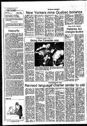 OMh-71-52-07151977.pdf-4