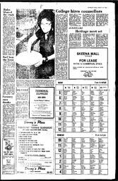 OMh-73-190-10021979.pdf-3