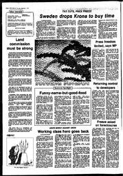 OMh-71-85-09011977.pdf-4