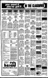 OMh-77-01-01041983.pdf-8