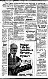 OMh-77-80-04261983.pdf-14
