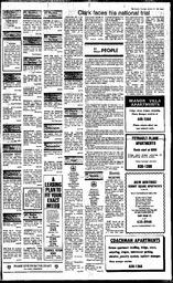 OMh-77-18-01271983.pdf-9