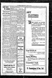 OMi-01-25-02171912.pdf-9