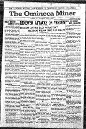 OMi-05-27-03041916.pdf-1