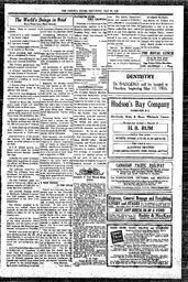 OMi-05-38-05201916.pdf-3