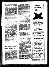 TRe-00-00-03201992.pdf-22