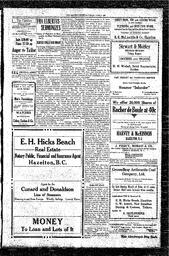 OMi-01-41-06081912.pdf-3