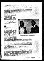 TRe-00-00-04161992.pdf-18