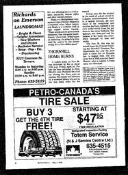 TRe-00-00-04161992.pdf-117
