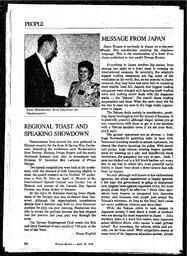 TRe-00-00-04101992.pdf-21