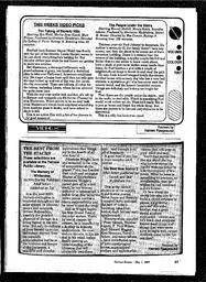 TRe-00-00-04161992.pdf-150
