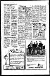 TRe-02-12-03191986.pdf-10