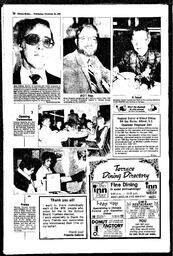 TRe-02-48-11261986.pdf-19