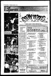 TRe-02-49-12031986.pdf-6