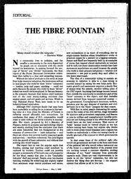 TRe-00-00-04161992.pdf-129