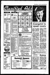TRe-03-17-04291987.pdf-23