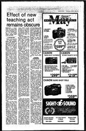 TRe-03-21-05271987.pdf-3