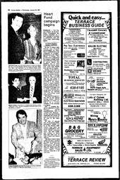 TRe-03-04-01281987.pdf-18