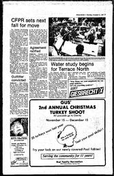 TRe-03-45-11121987.pdf-3